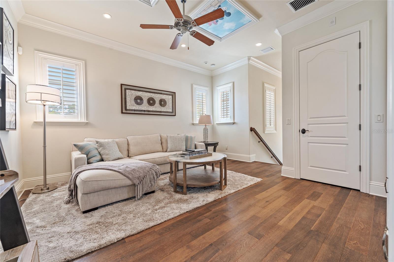 10243 MATTRAW PL, ORLANDO, FL, 32836