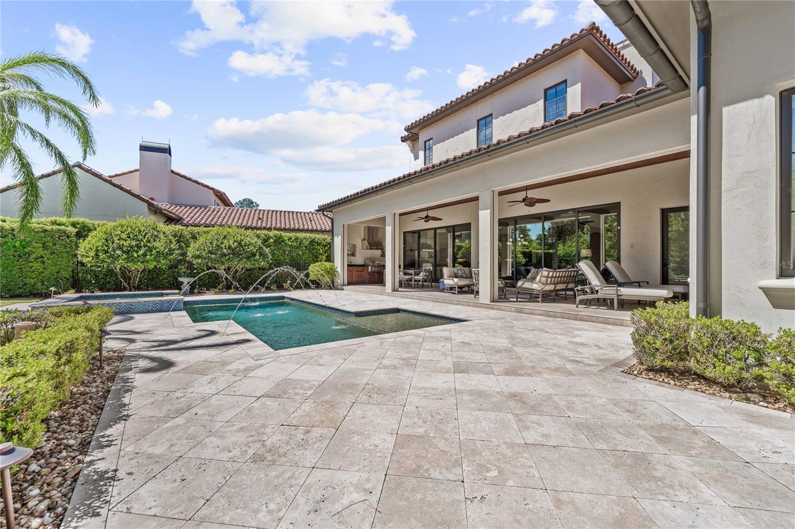 10243 MATTRAW PL, ORLANDO, FL, 32836