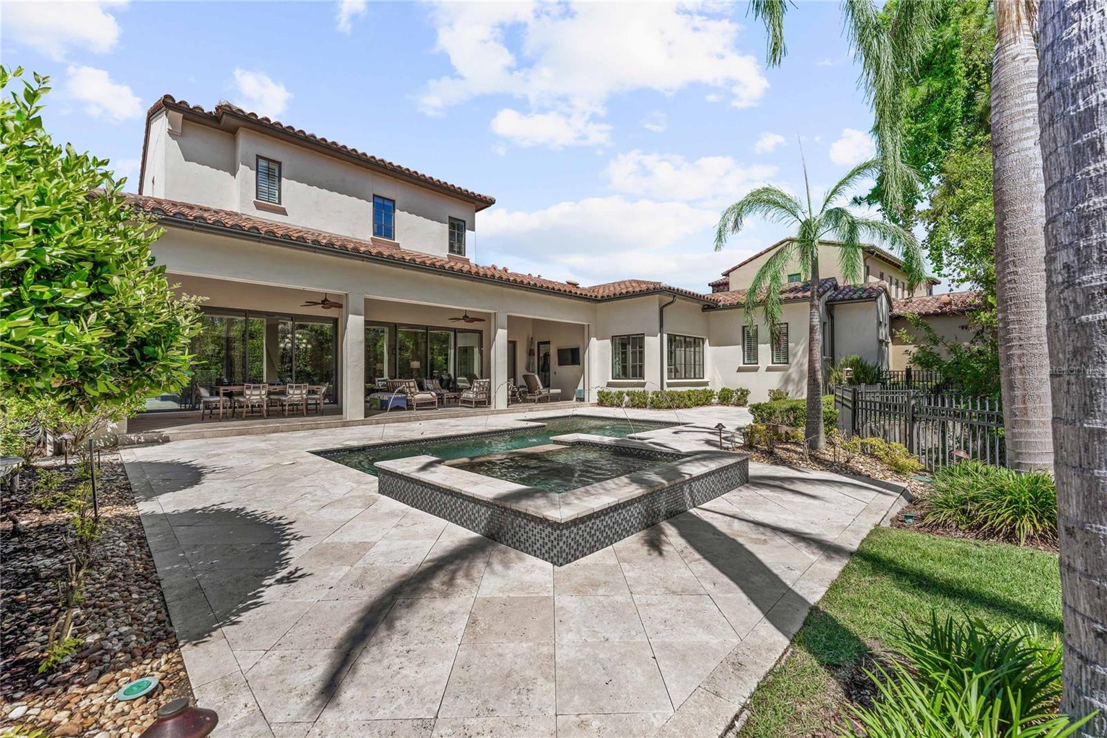 10243 MATTRAW PL, ORLANDO, FL, 32836