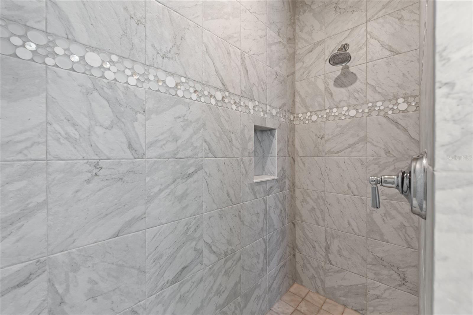 10243 MATTRAW PL, ORLANDO, FL, 32836