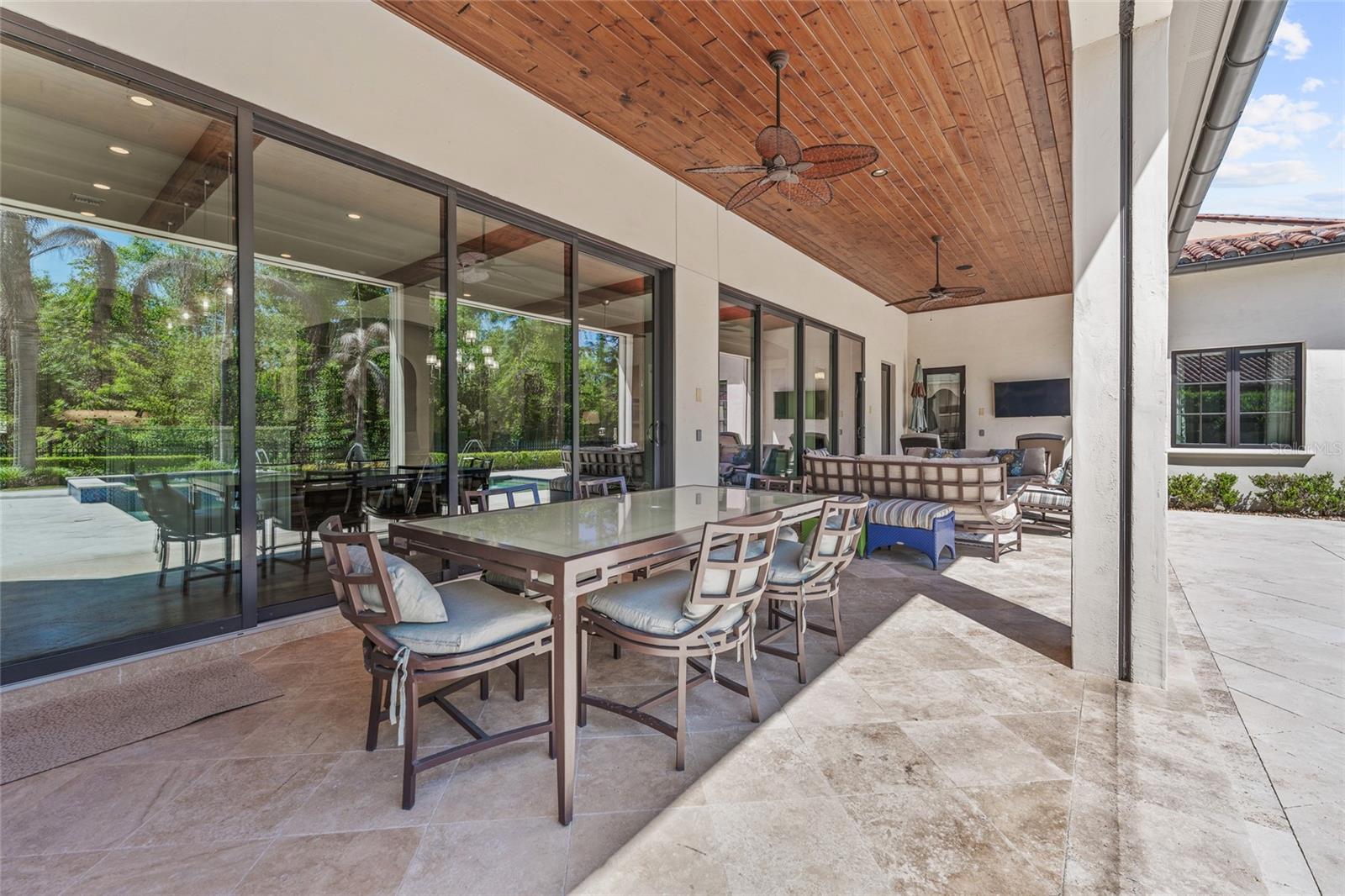 10243 MATTRAW PL, ORLANDO, FL, 32836