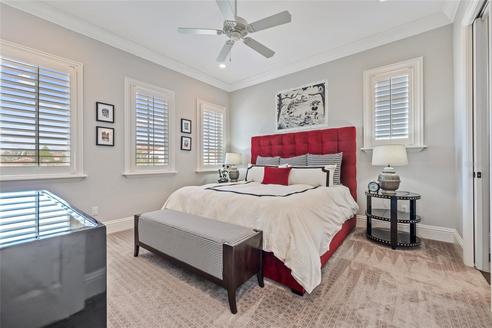 10243 MATTRAW PL, ORLANDO, FL, 32836