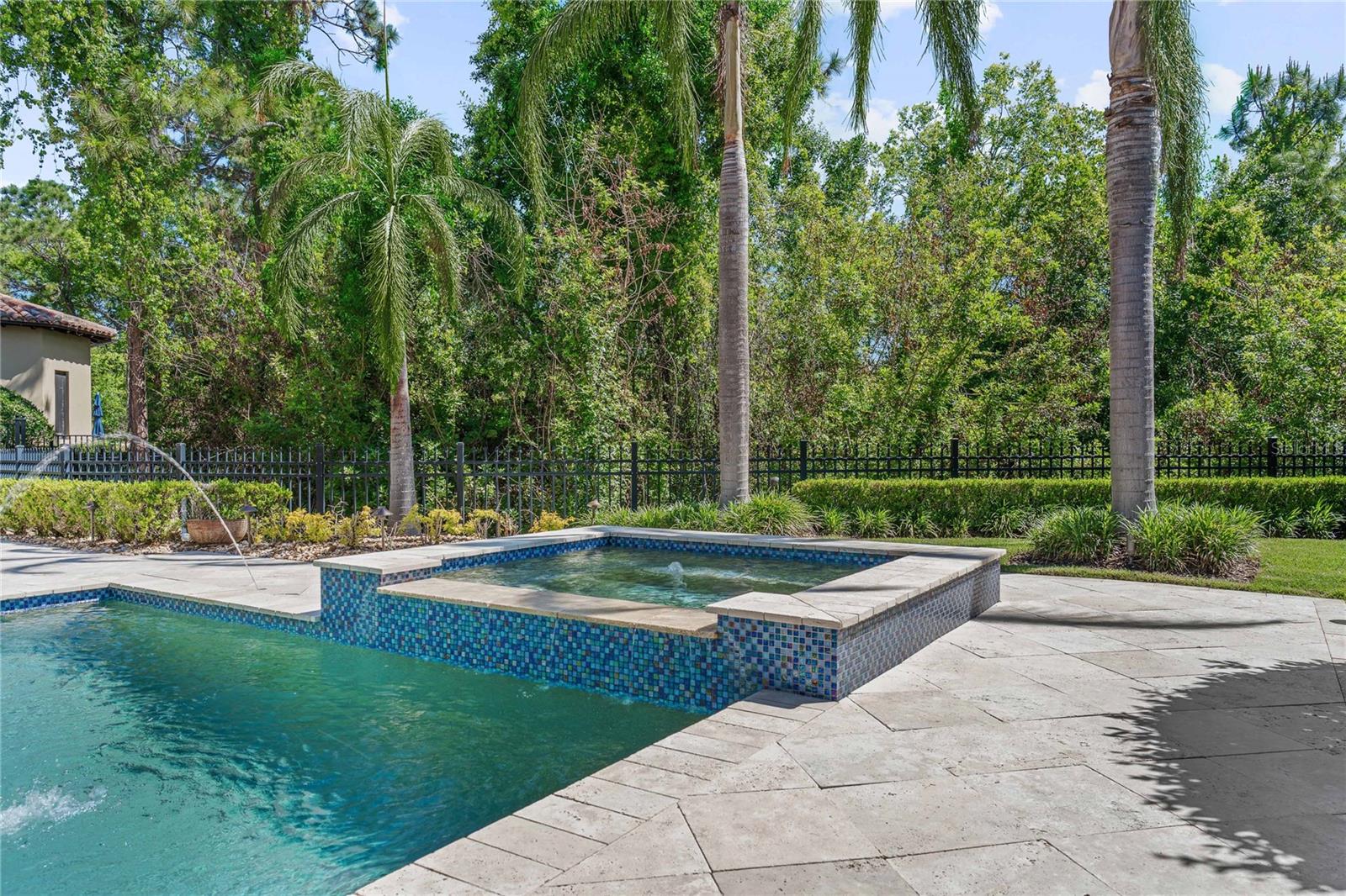 10243 MATTRAW PL, ORLANDO, FL, 32836