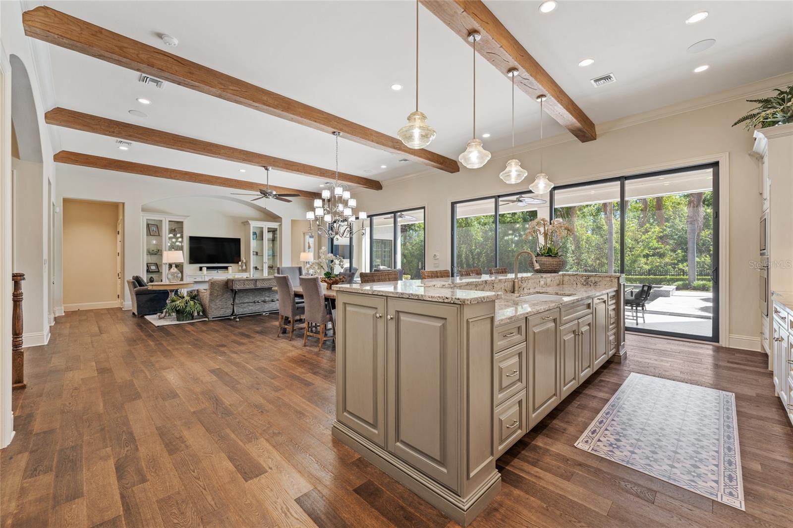 10243 MATTRAW PL, ORLANDO, FL, 32836