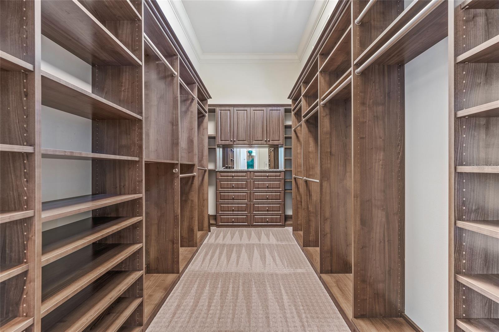 10243 MATTRAW PL, ORLANDO, FL, 32836