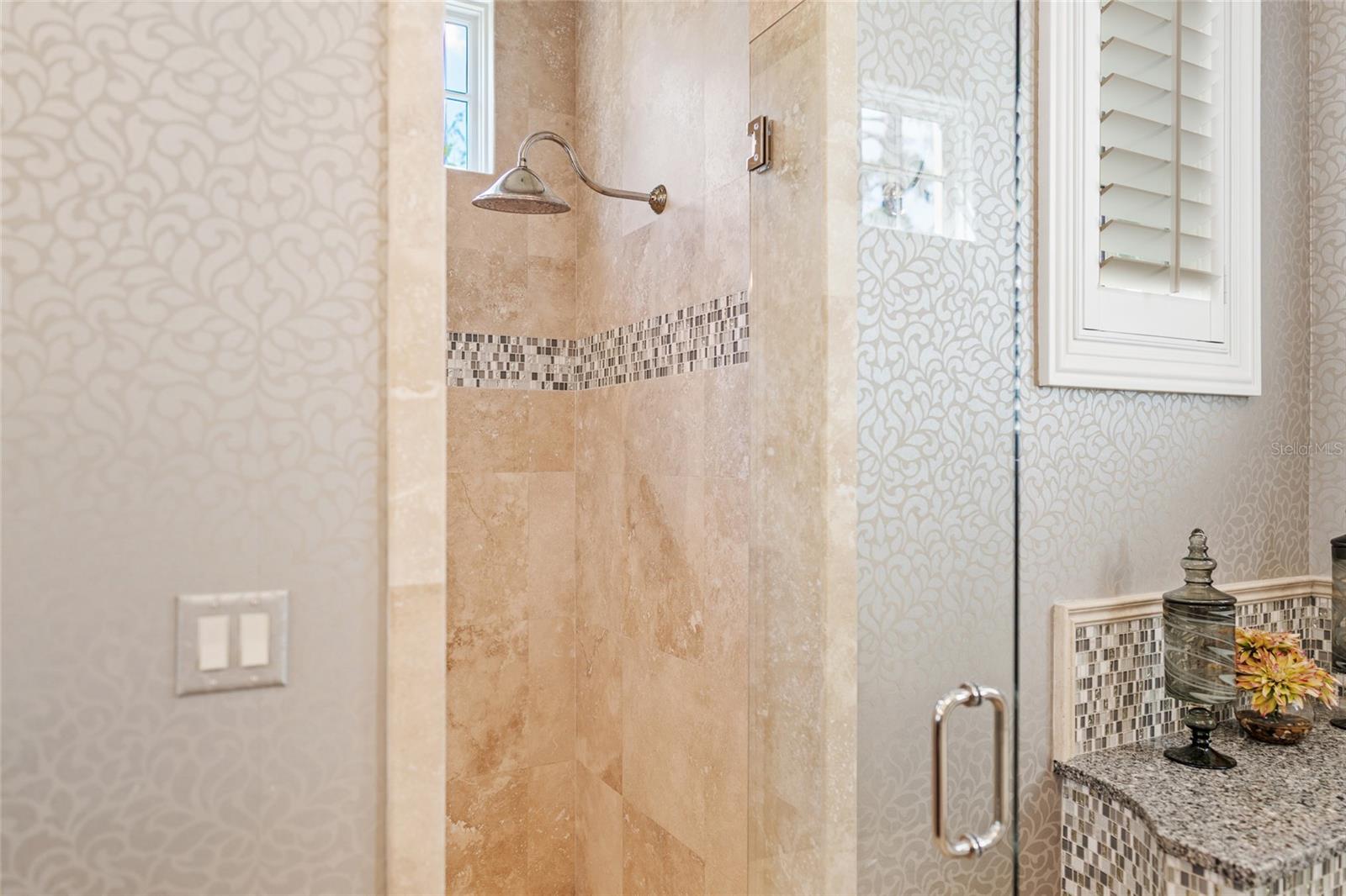 10243 MATTRAW PL, ORLANDO, FL, 32836