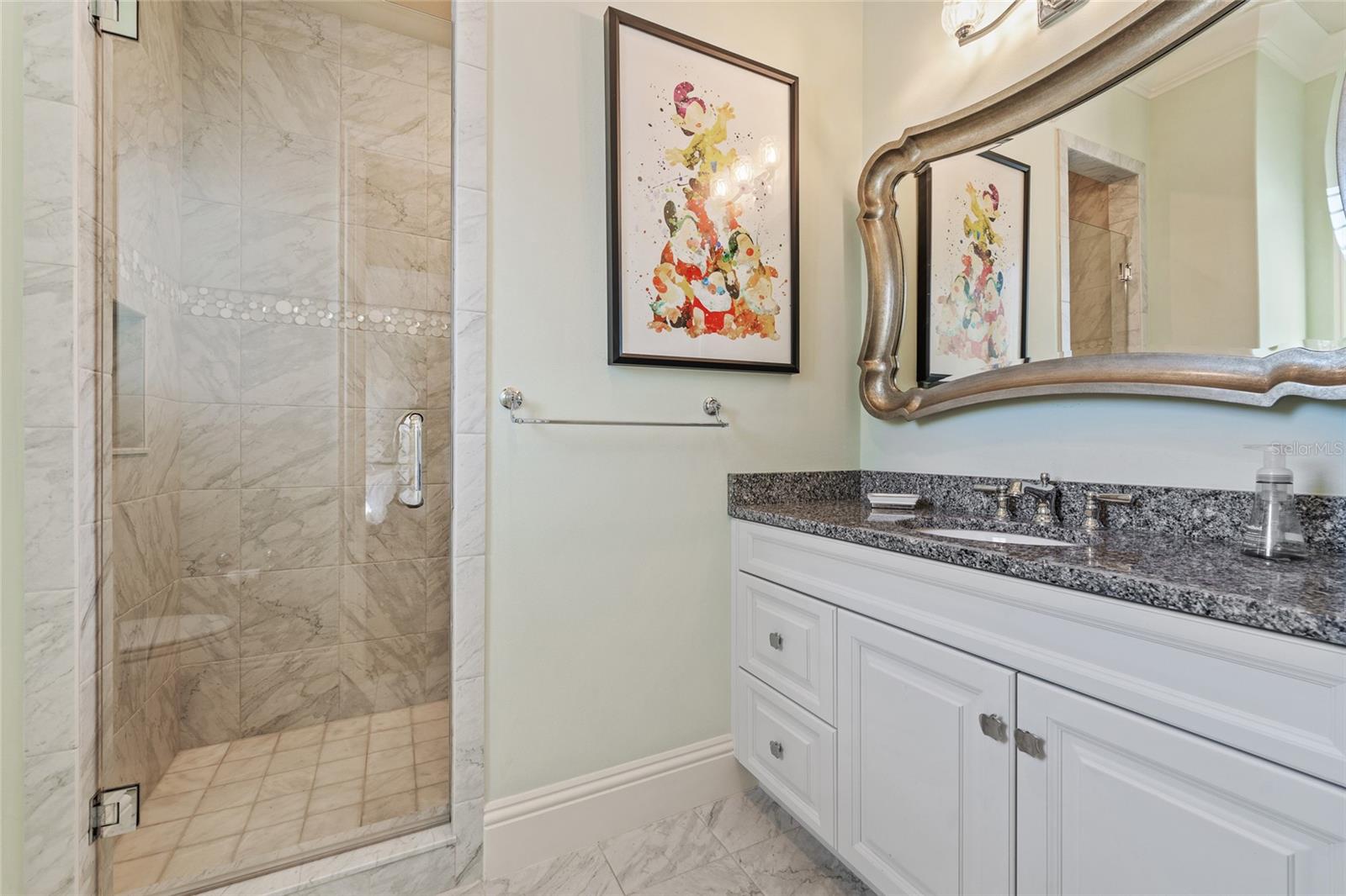 10243 MATTRAW PL, ORLANDO, FL, 32836