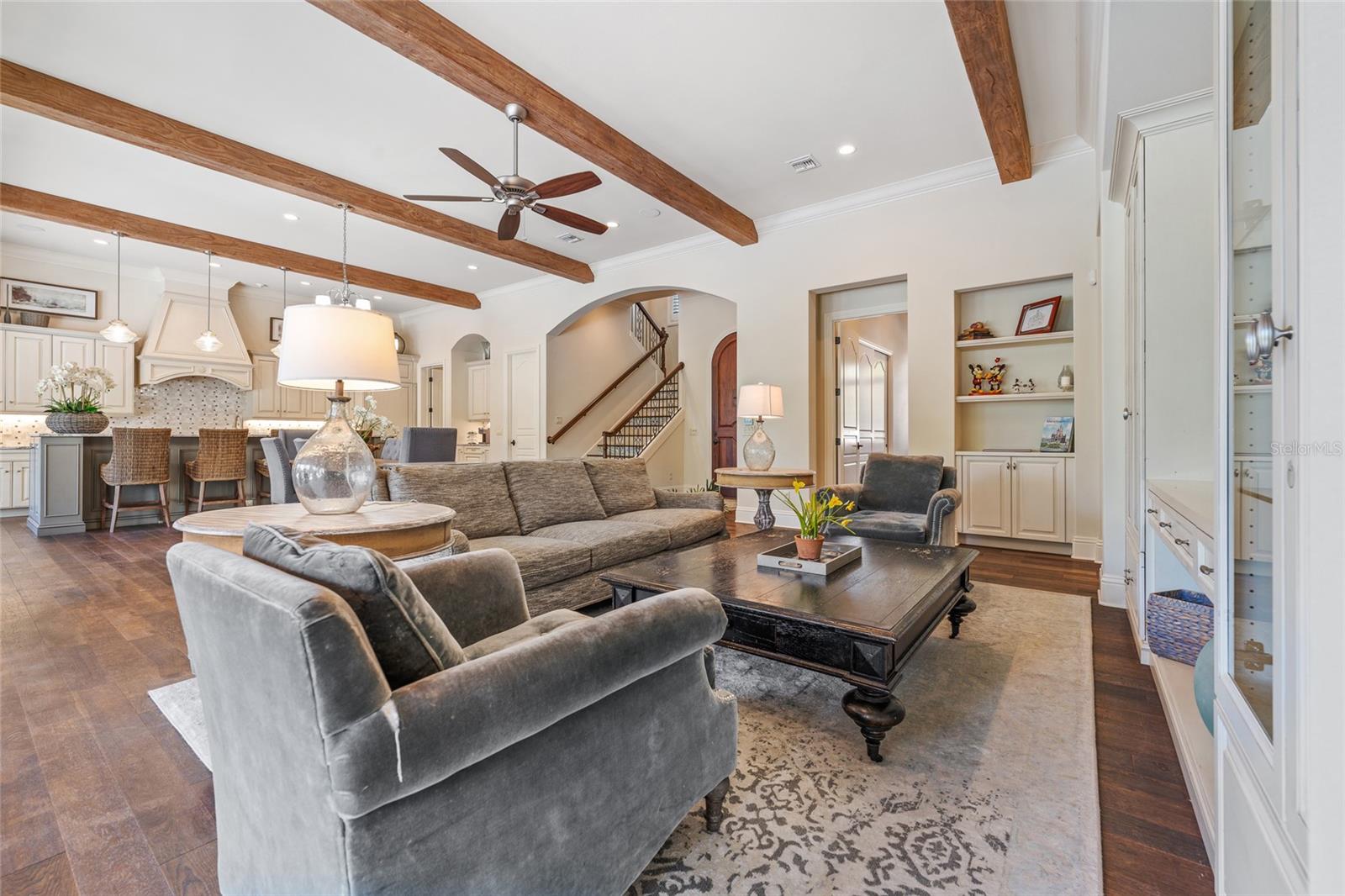 10243 MATTRAW PL, ORLANDO, FL, 32836