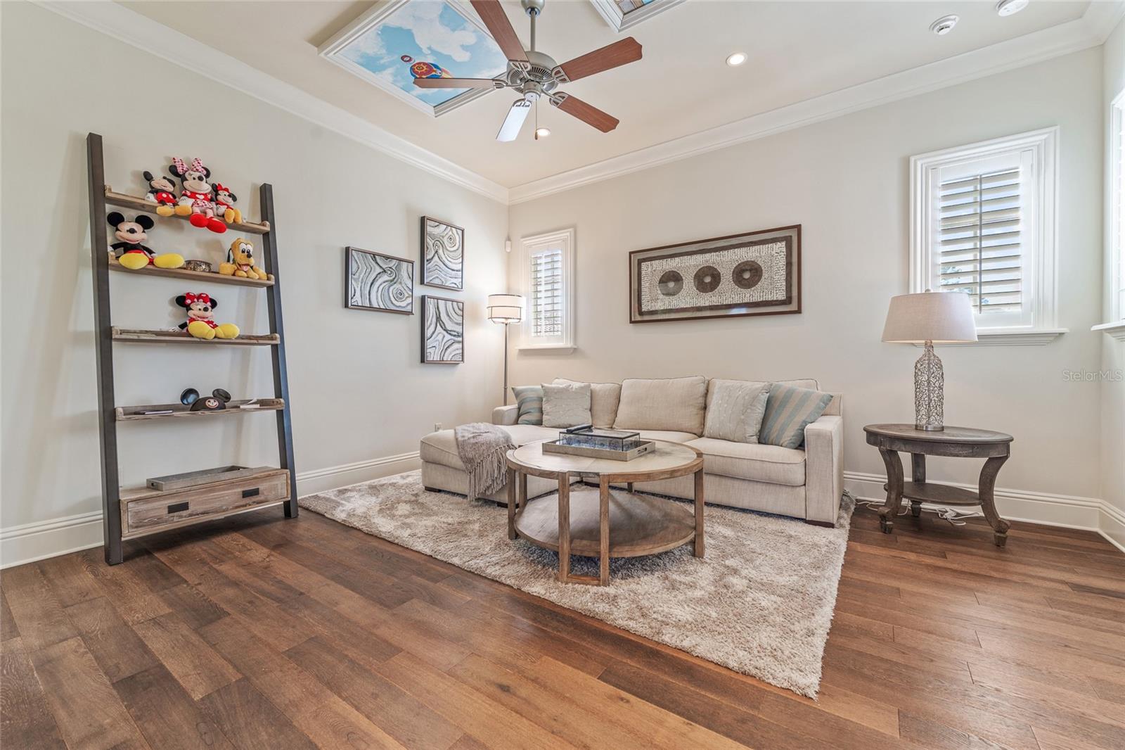 10243 MATTRAW PL, ORLANDO, FL, 32836