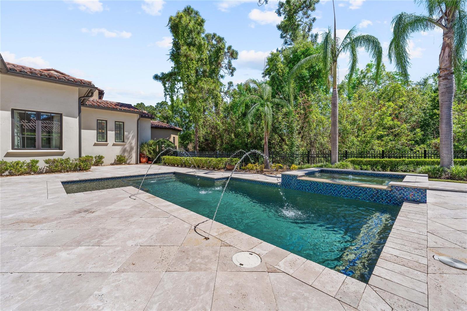 10243 MATTRAW PL, ORLANDO, FL, 32836