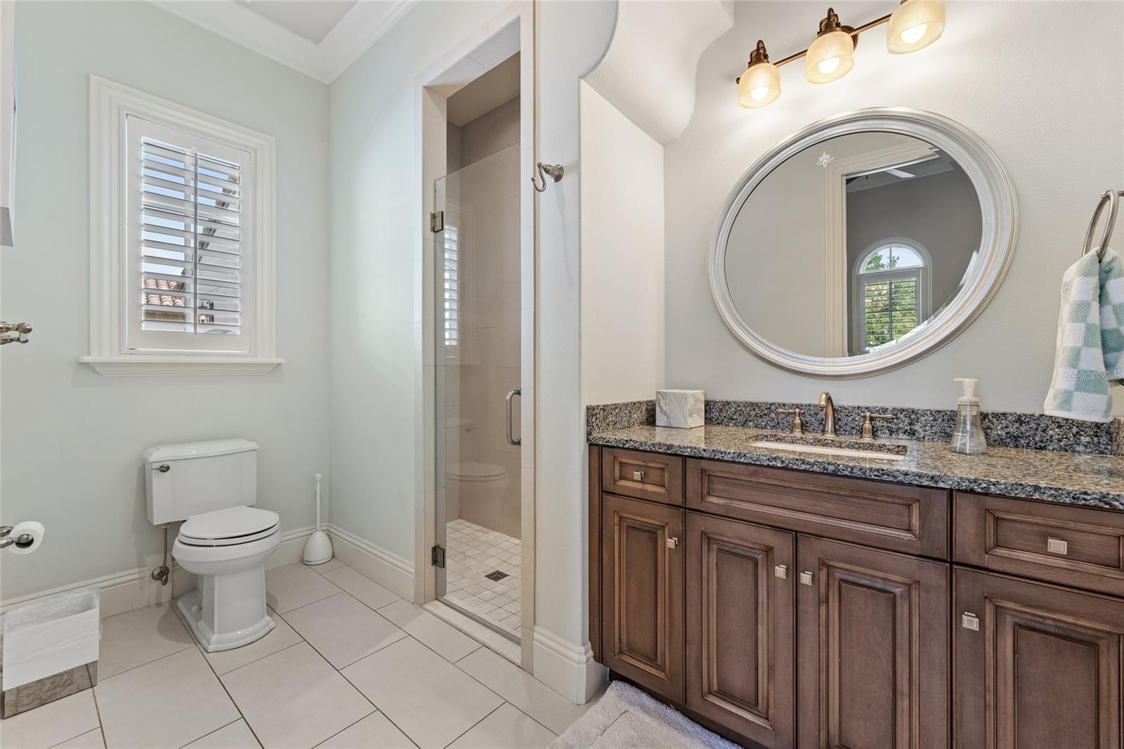 10243 MATTRAW PL, ORLANDO, FL, 32836