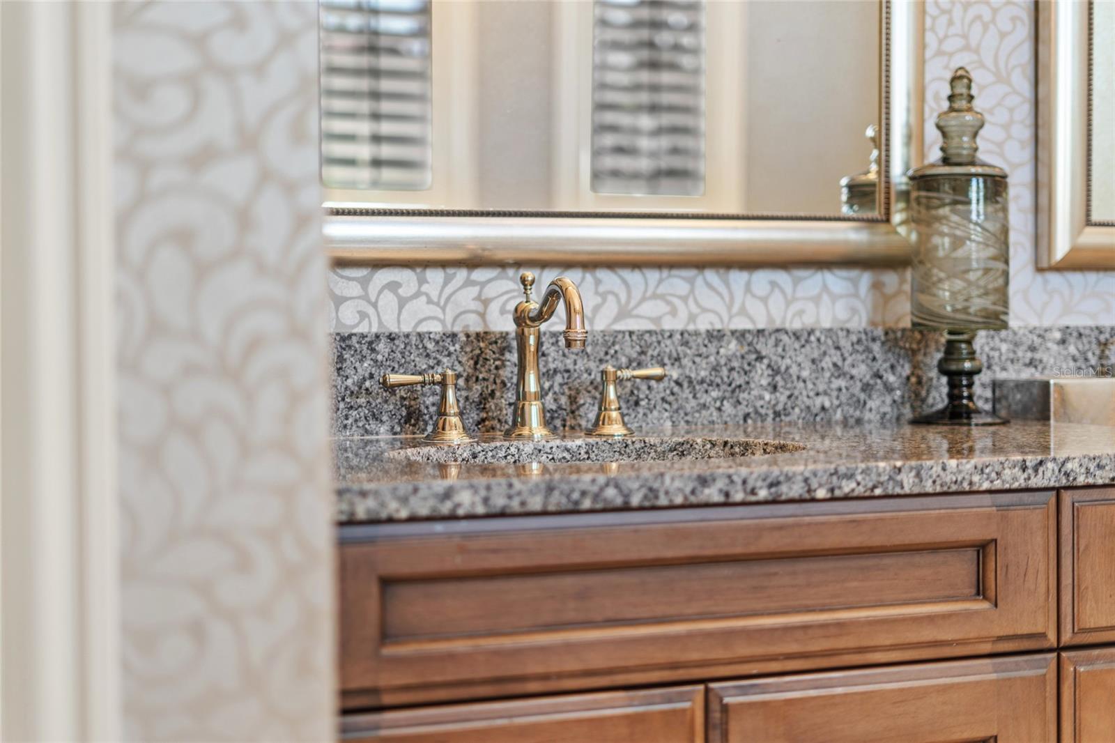 10243 MATTRAW PL, ORLANDO, FL, 32836