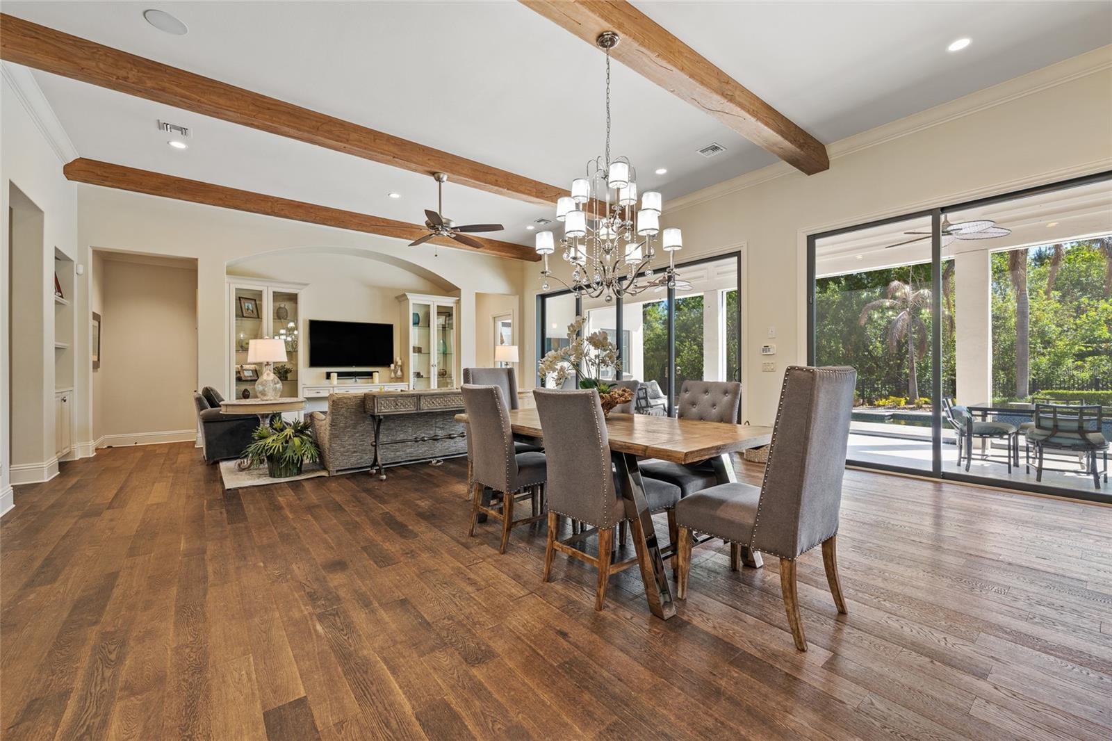 10243 MATTRAW PL, ORLANDO, FL, 32836