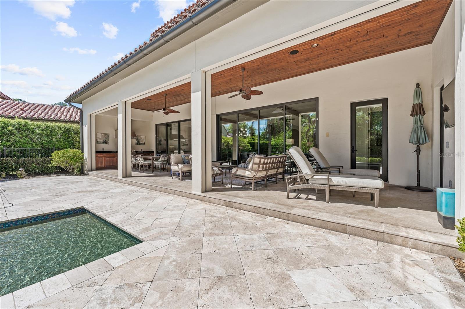 10243 MATTRAW PL, ORLANDO, FL, 32836