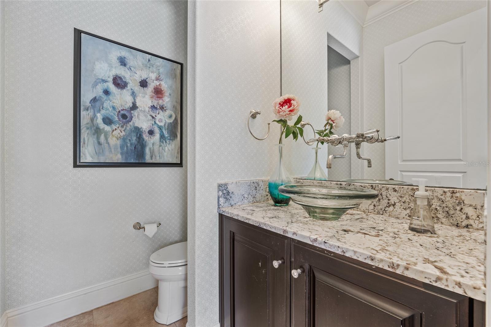 10243 MATTRAW PL, ORLANDO, FL, 32836