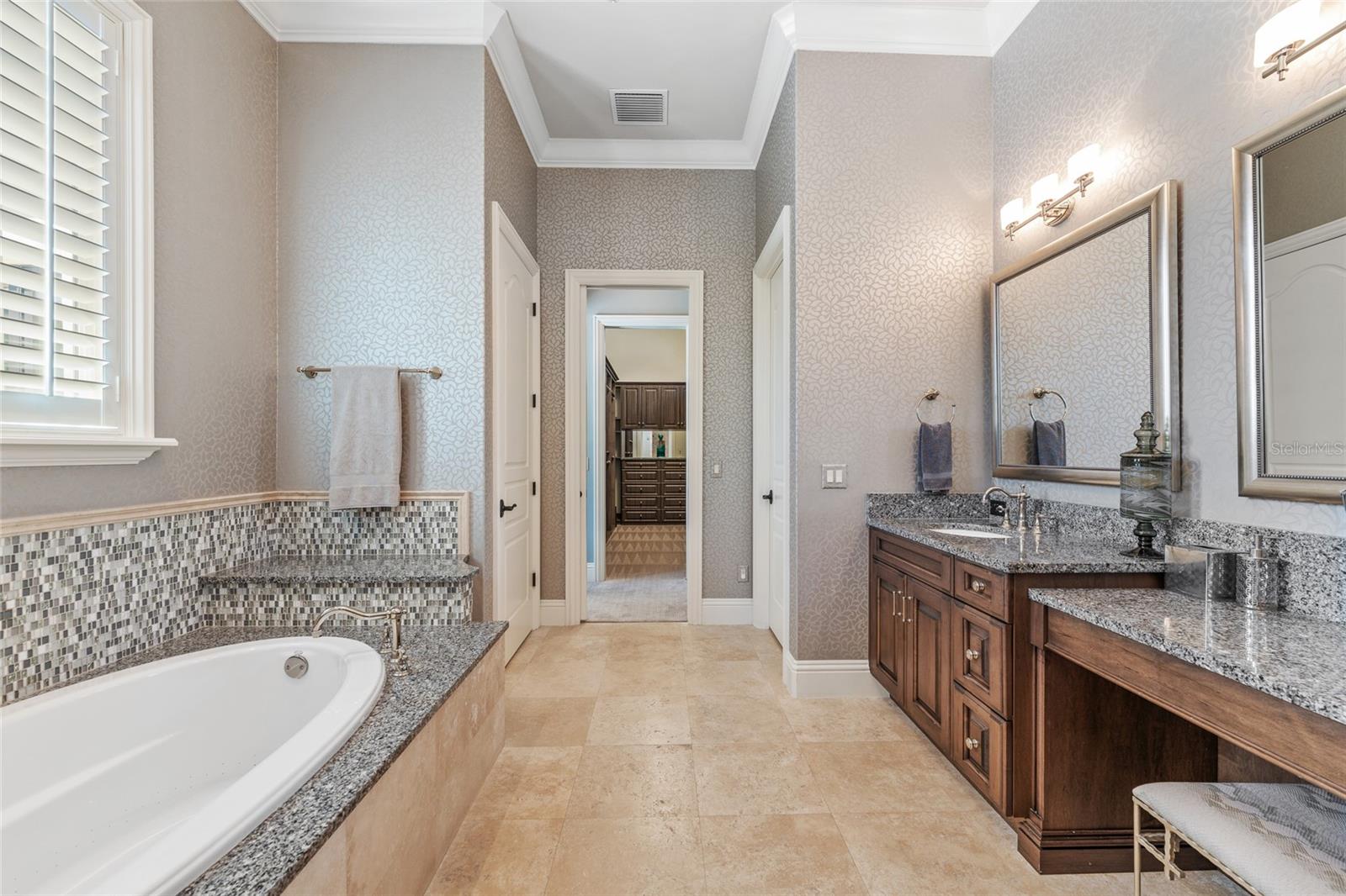 10243 MATTRAW PL, ORLANDO, FL, 32836