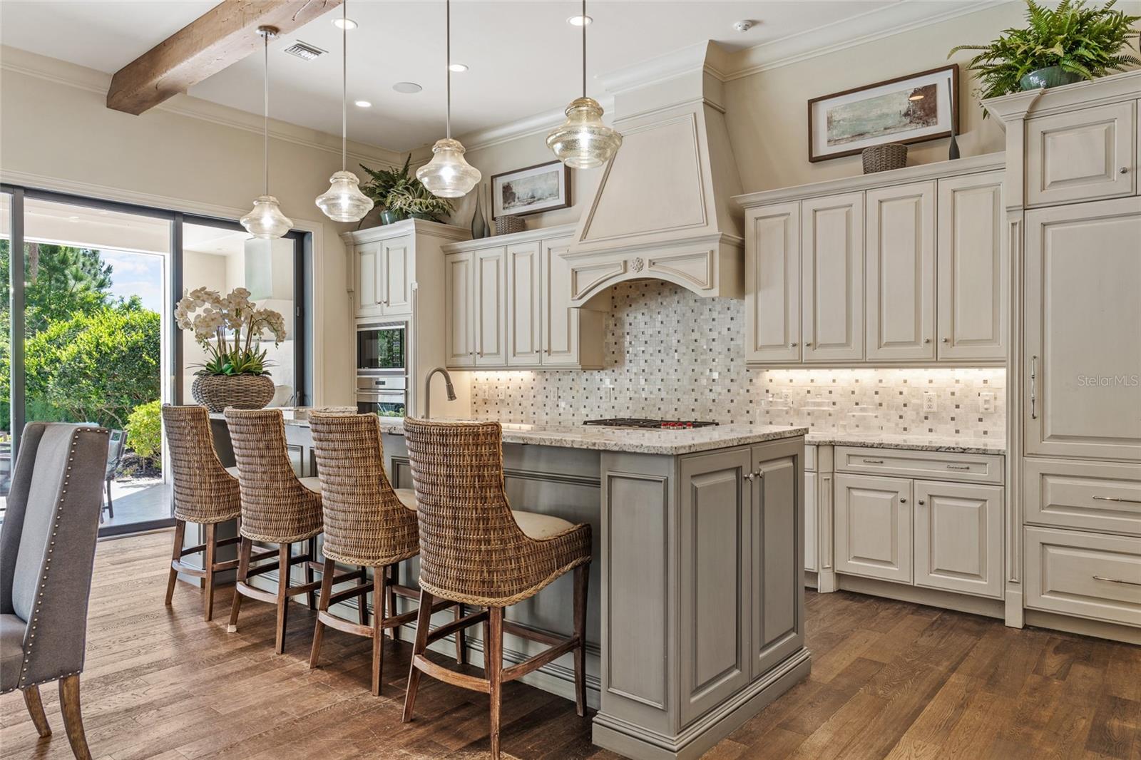 10243 MATTRAW PL, ORLANDO, FL, 32836