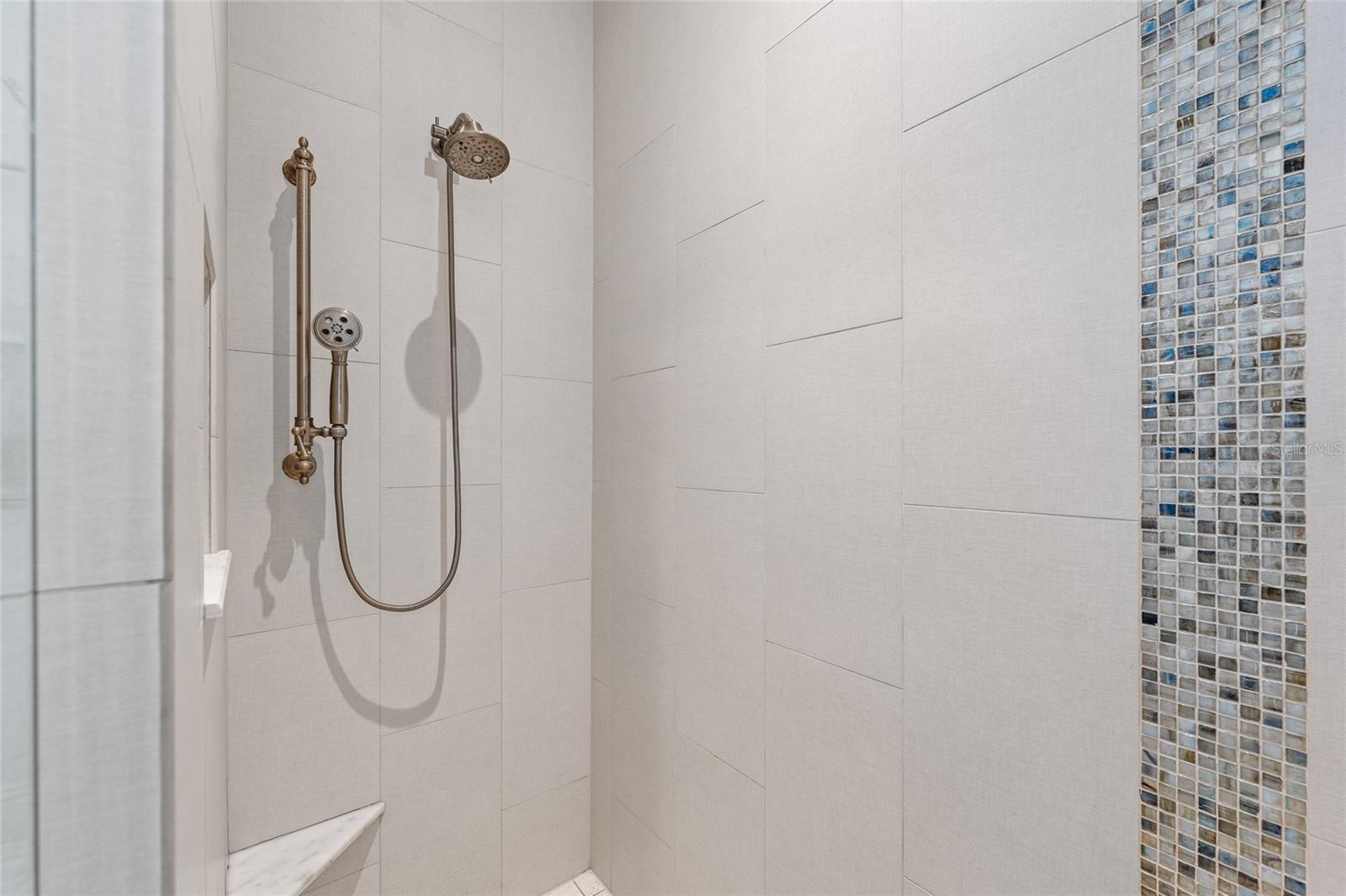 10243 MATTRAW PL, ORLANDO, FL, 32836