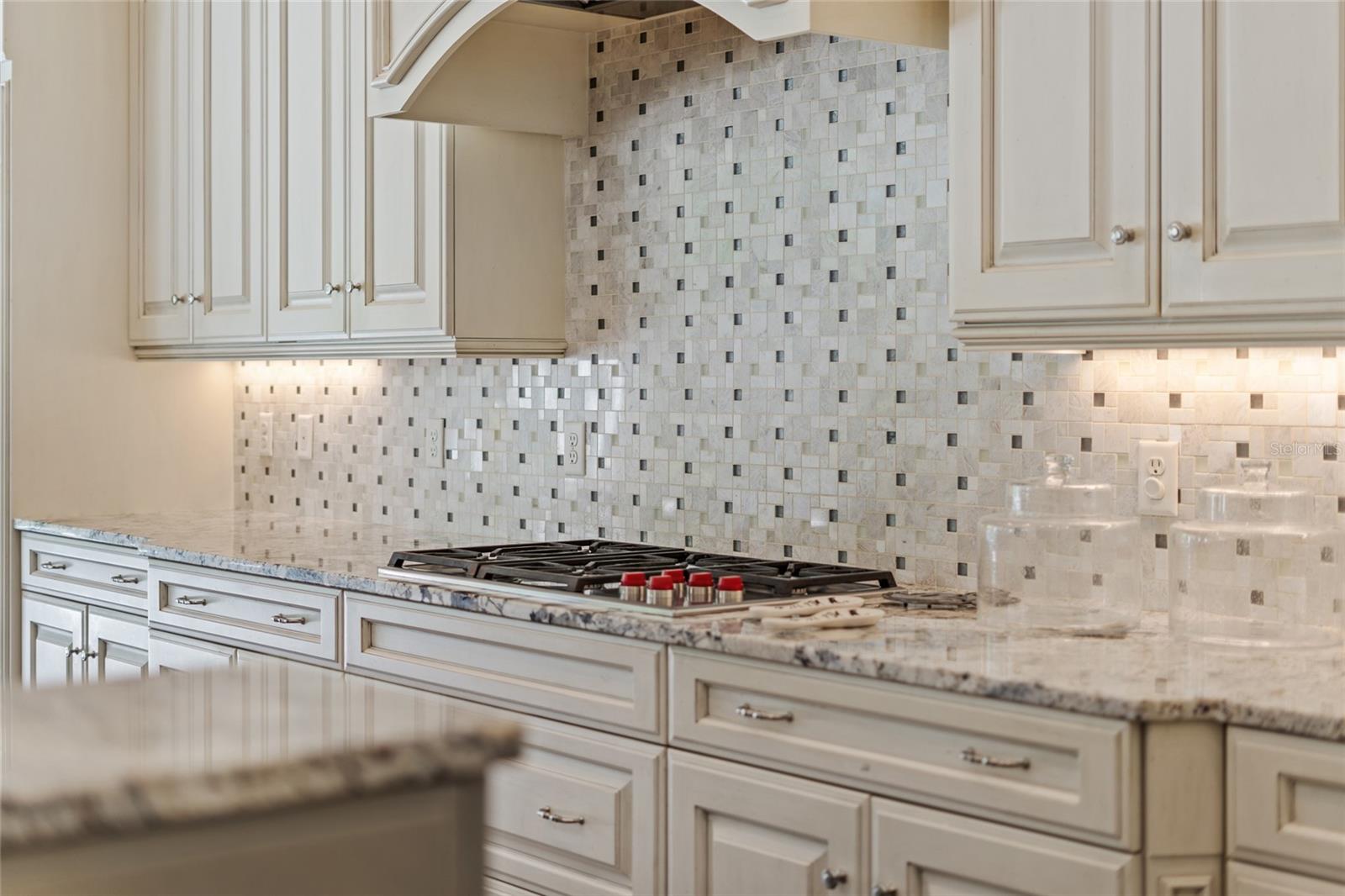 10243 MATTRAW PL, ORLANDO, FL, 32836