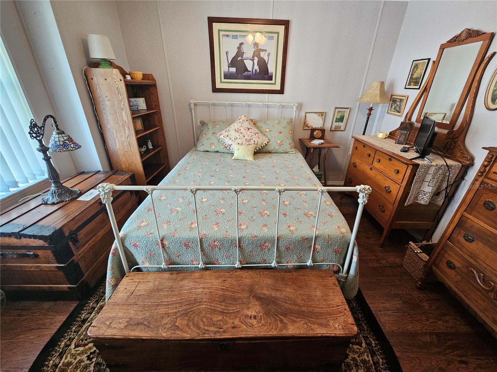 2352 PEAVINE CIR #1016, LAKELAND, FL, 33810