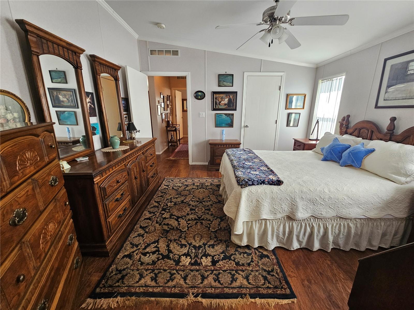 2352 PEAVINE CIR #1016, LAKELAND, FL, 33810