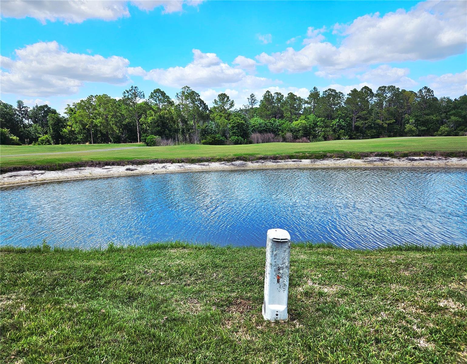 2352 PEAVINE CIR #1016, LAKELAND, FL, 33810