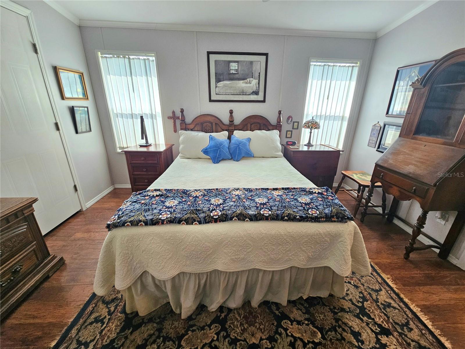 2352 PEAVINE CIR #1016, LAKELAND, FL, 33810