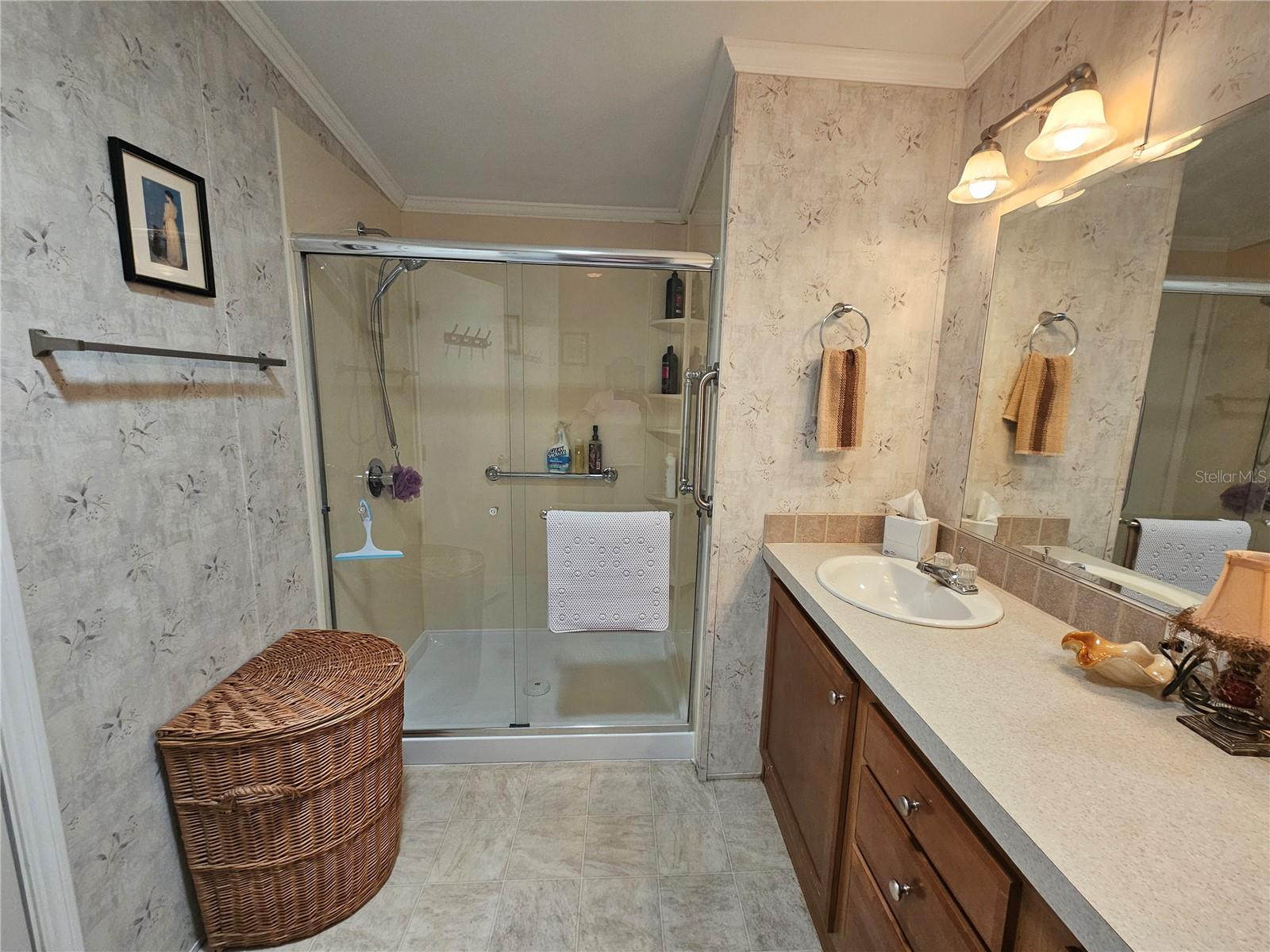 2352 PEAVINE CIR #1016, LAKELAND, FL, 33810