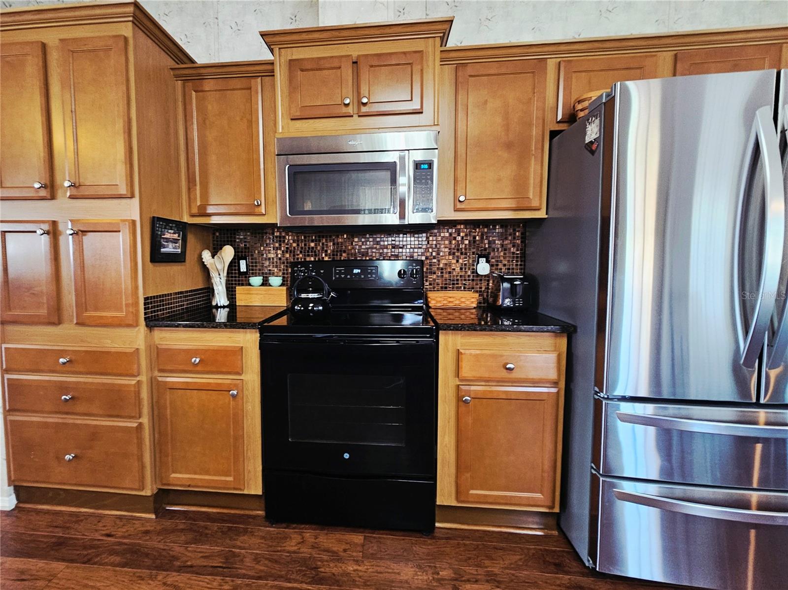 2352 PEAVINE CIR #1016, LAKELAND, FL, 33810