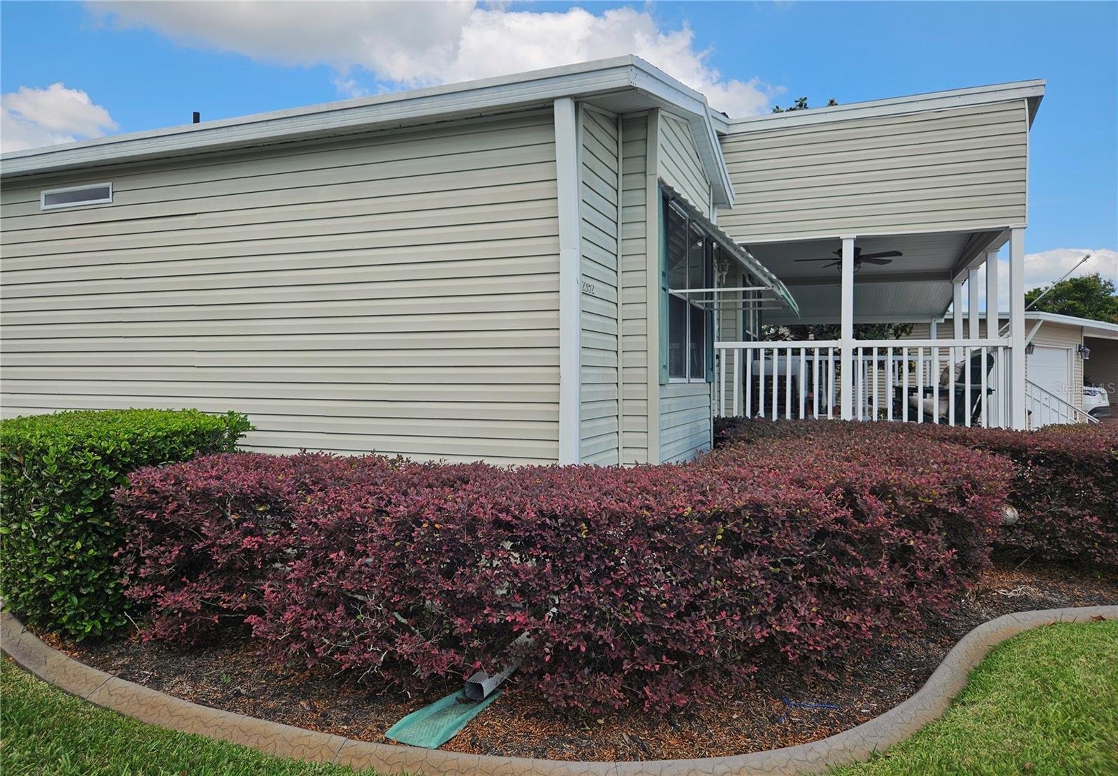 2352 PEAVINE CIR #1016, LAKELAND, FL, 33810