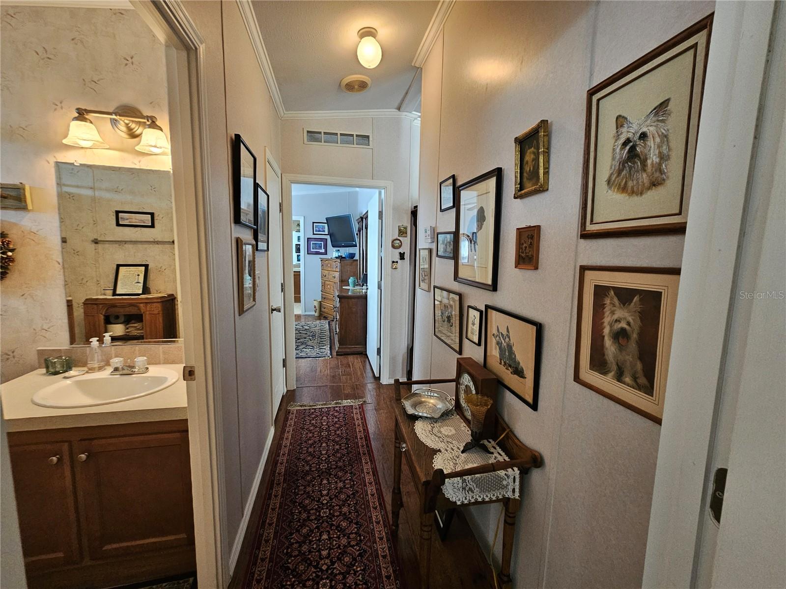 2352 PEAVINE CIR #1016, LAKELAND, FL, 33810