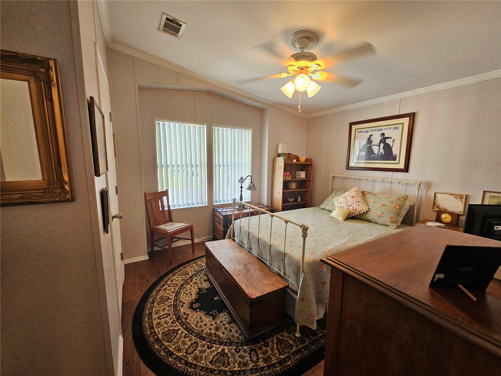 2352 PEAVINE CIR #1016, LAKELAND, FL, 33810