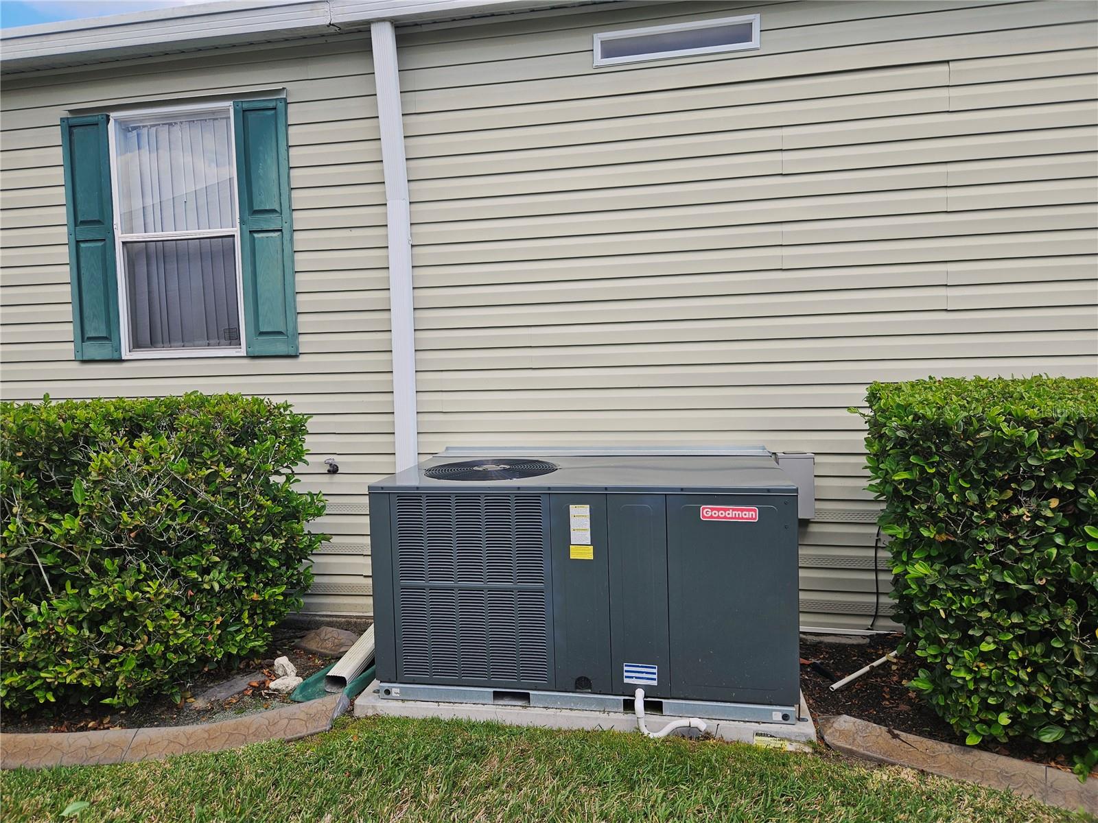 2352 PEAVINE CIR #1016, LAKELAND, FL, 33810