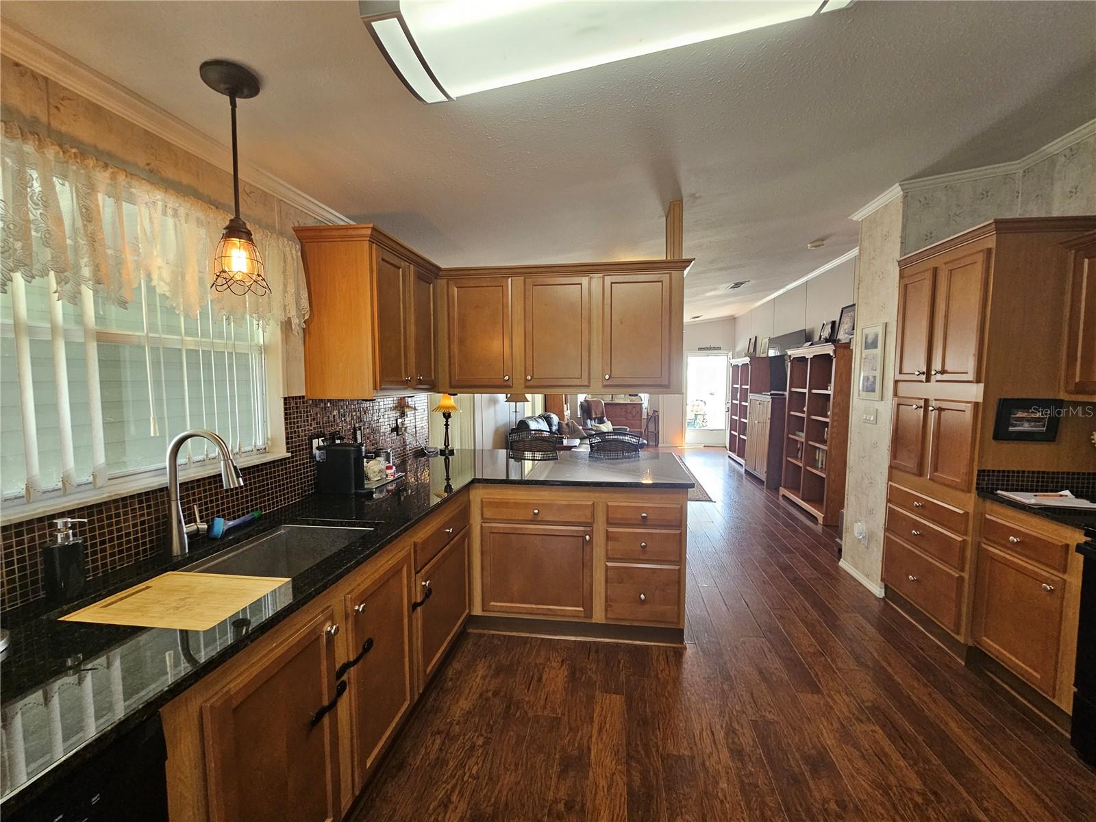 2352 PEAVINE CIR #1016, LAKELAND, FL, 33810