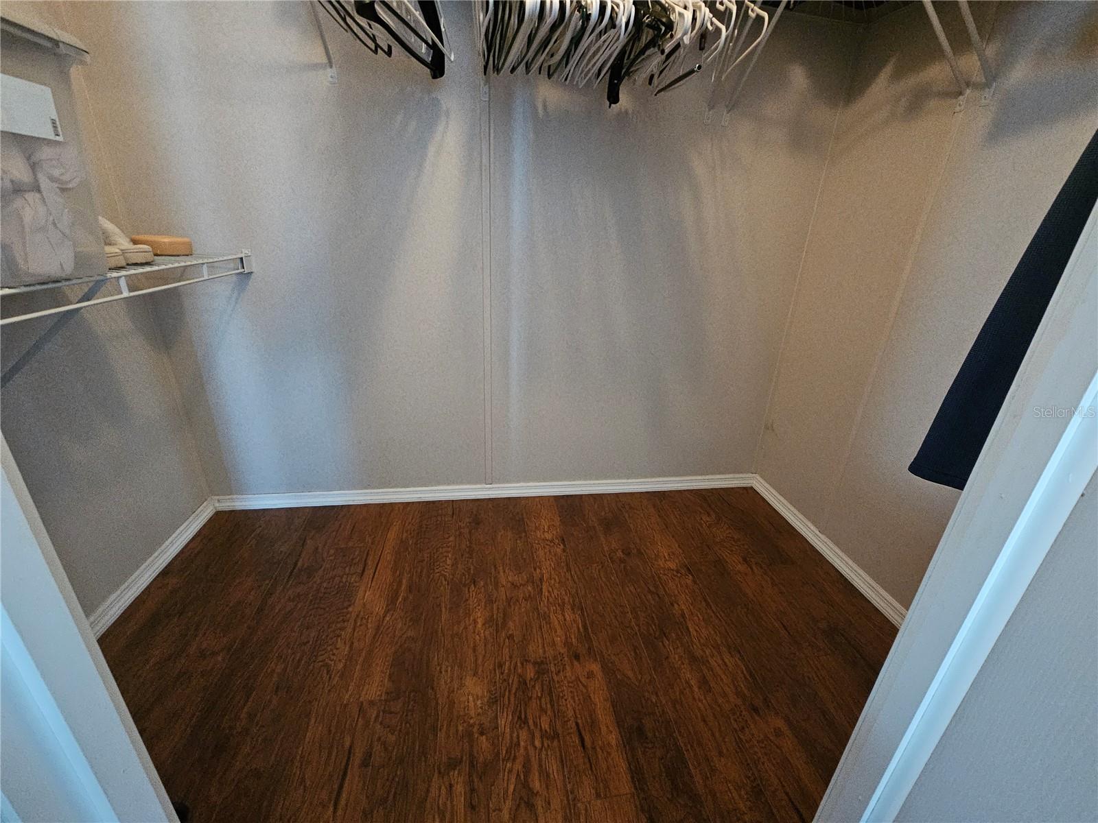 2352 PEAVINE CIR #1016, LAKELAND, FL, 33810