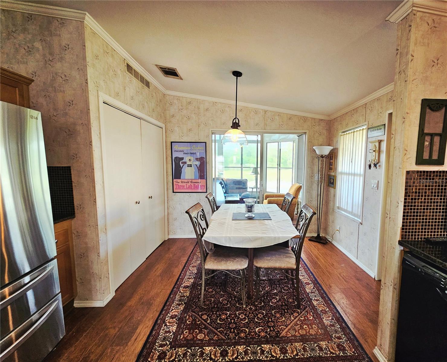 2352 PEAVINE CIR #1016, LAKELAND, FL, 33810