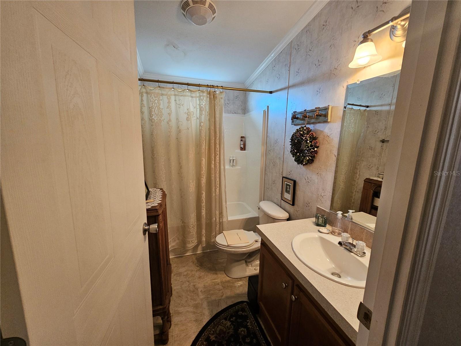 2352 PEAVINE CIR #1016, LAKELAND, FL, 33810