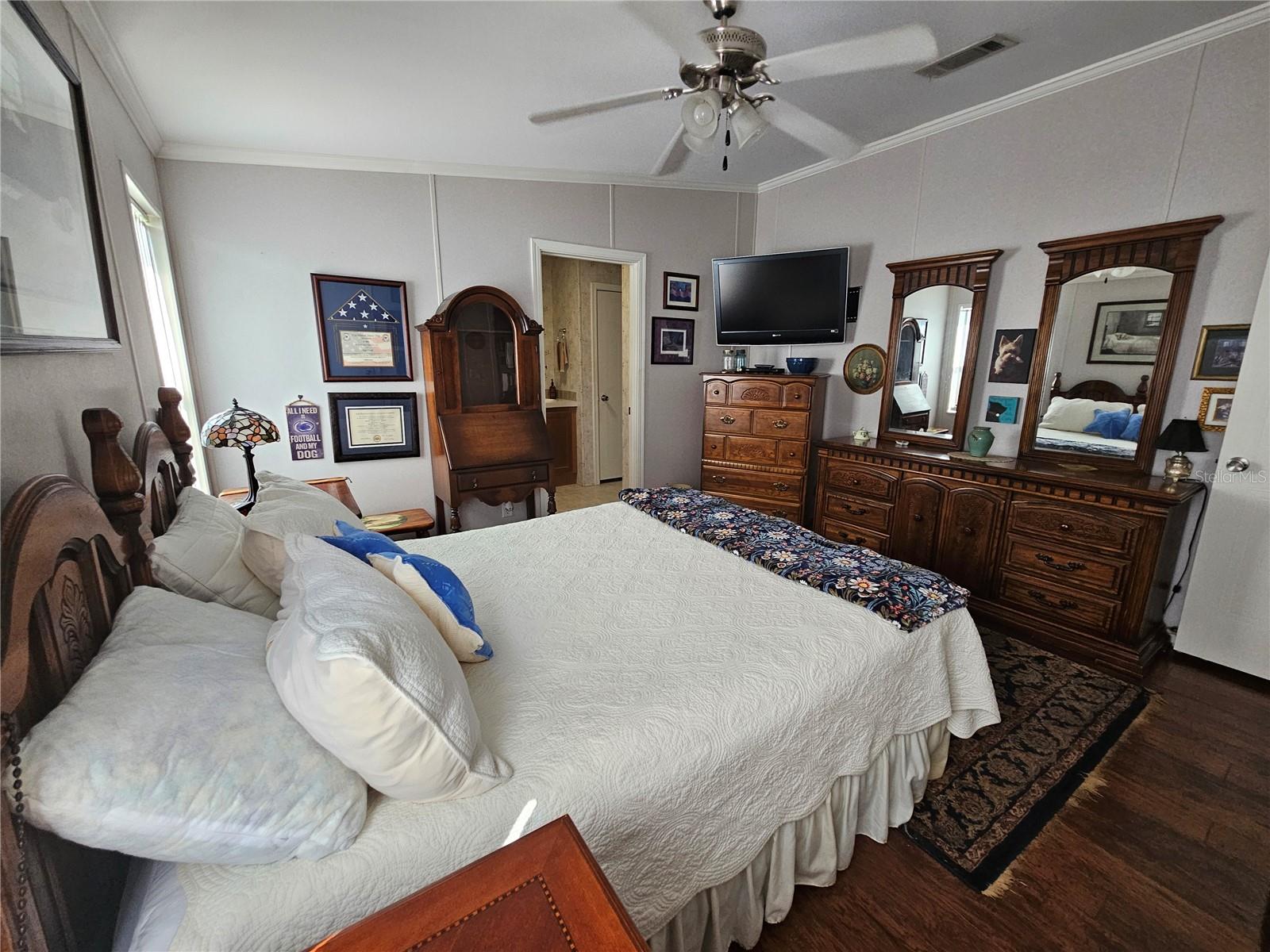 2352 PEAVINE CIR #1016, LAKELAND, FL, 33810