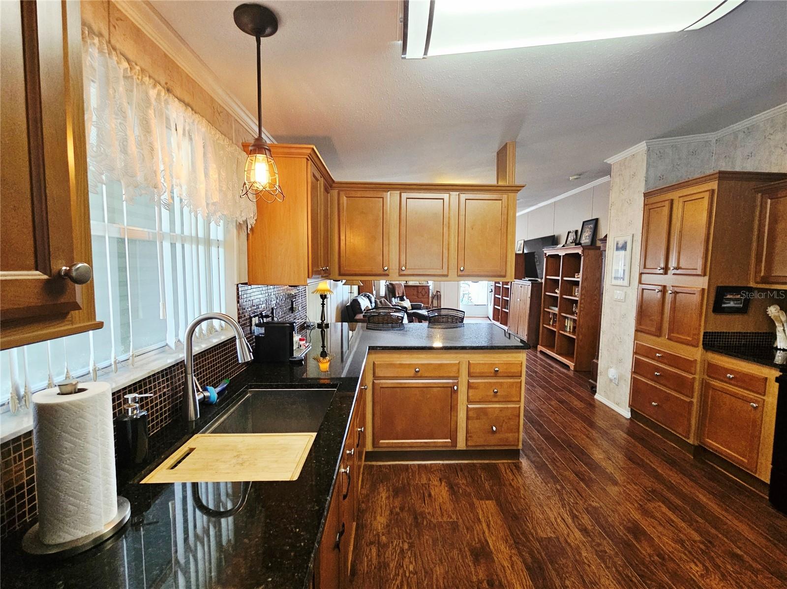 2352 PEAVINE CIR #1016, LAKELAND, FL, 33810