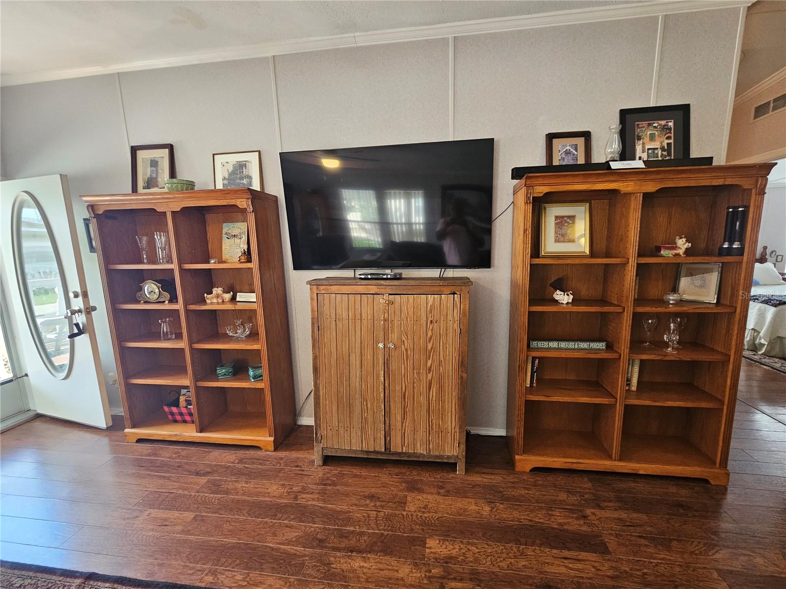 2352 PEAVINE CIR #1016, LAKELAND, FL, 33810