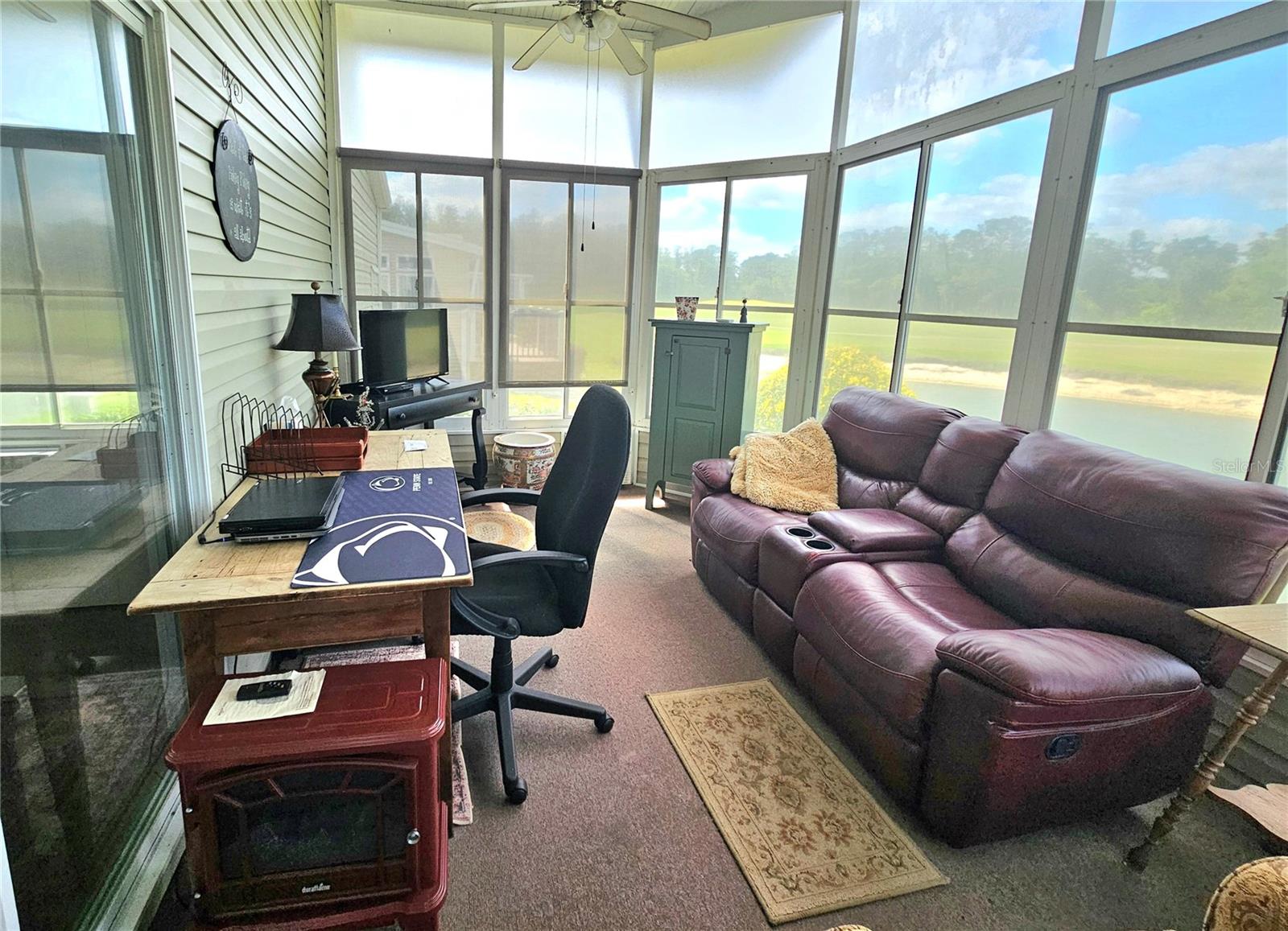 2352 PEAVINE CIR #1016, LAKELAND, FL, 33810