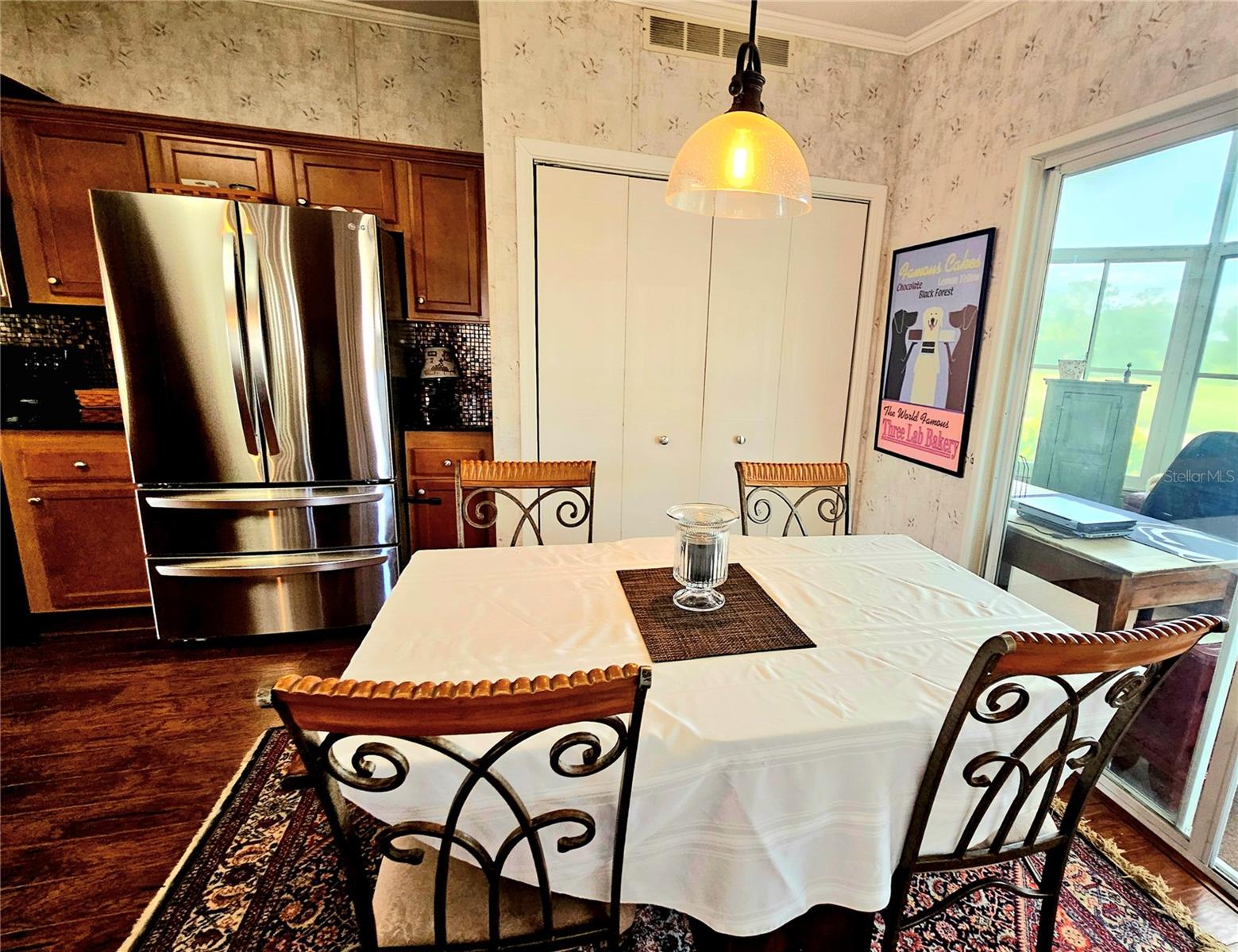 2352 PEAVINE CIR #1016, LAKELAND, FL, 33810