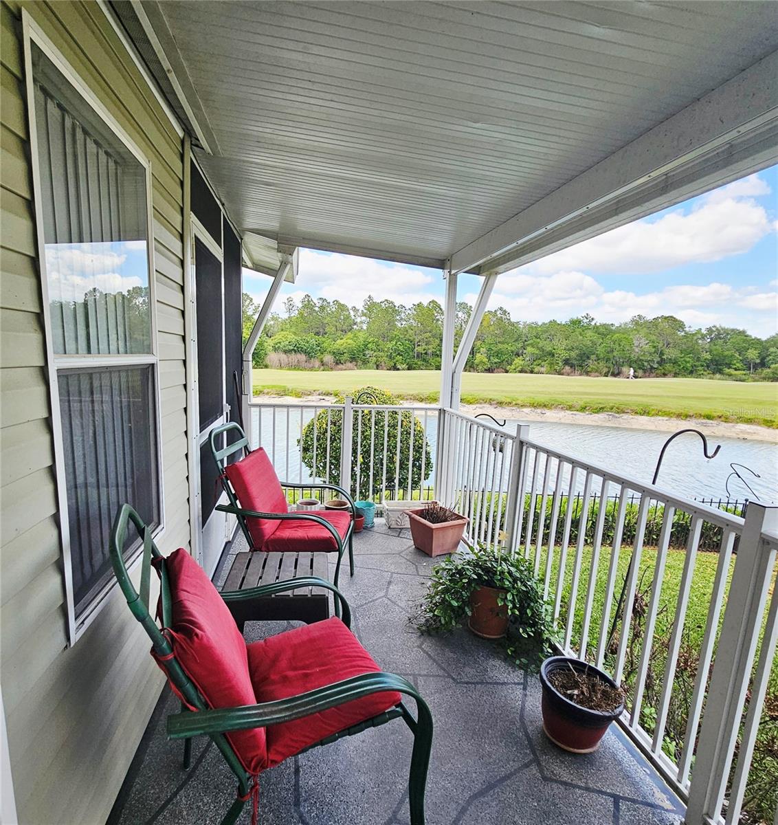 2352 PEAVINE CIR #1016, LAKELAND, FL, 33810