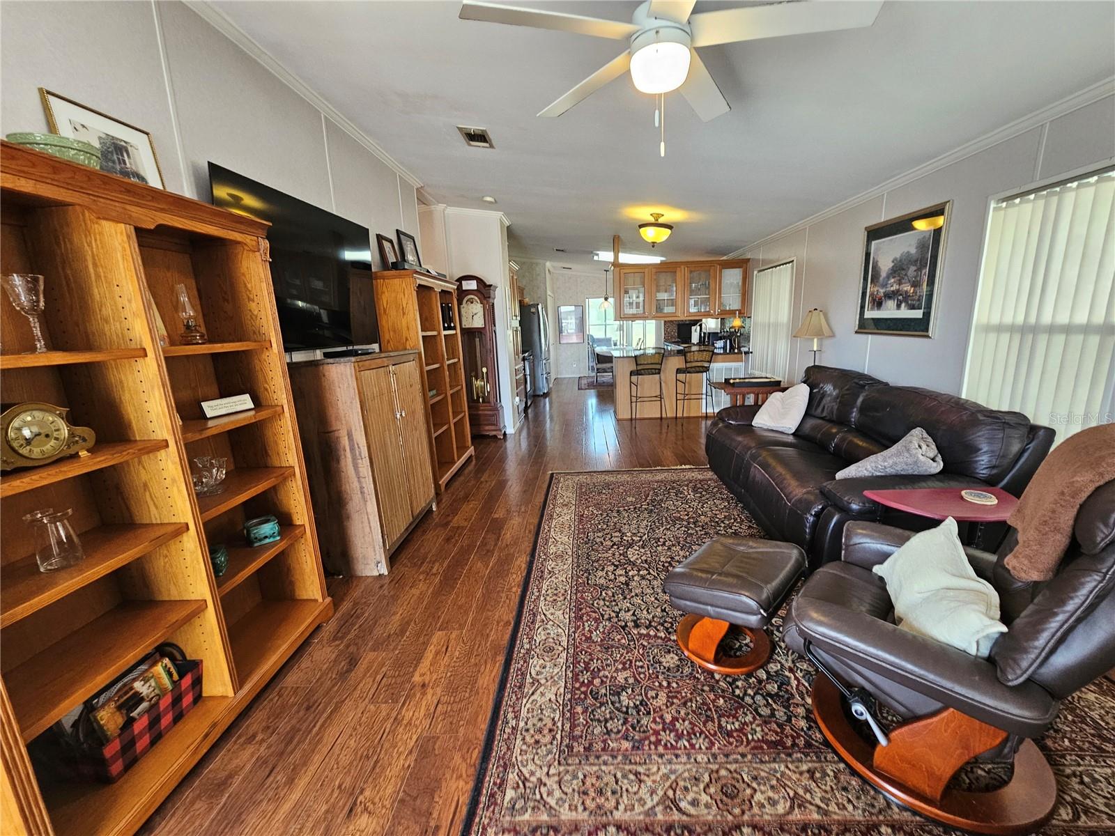 2352 PEAVINE CIR #1016, LAKELAND, FL, 33810