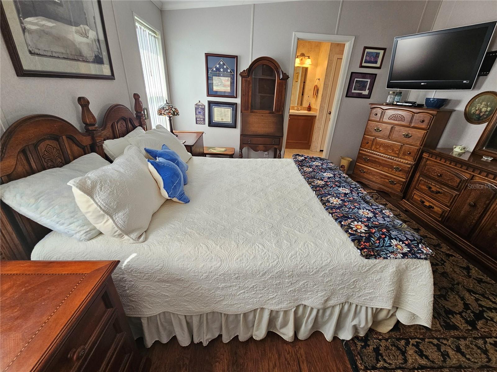 2352 PEAVINE CIR #1016, LAKELAND, FL, 33810