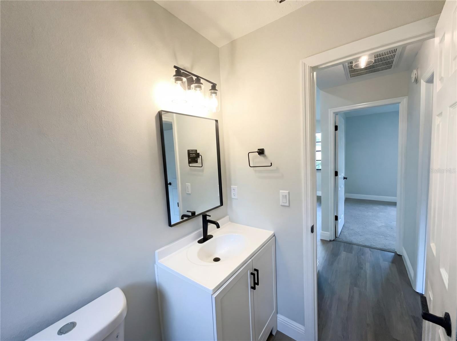 4864 LAKE SHORE DR, ST CLOUD, FL, 34772