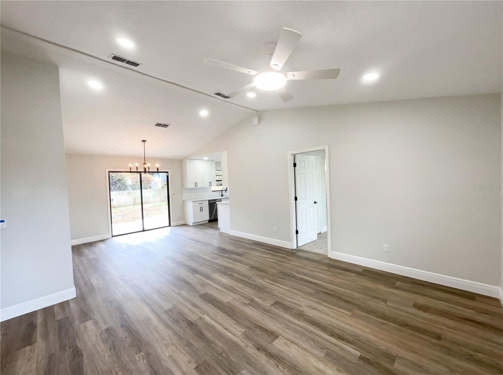 4864 LAKE SHORE DR, ST CLOUD, FL, 34772