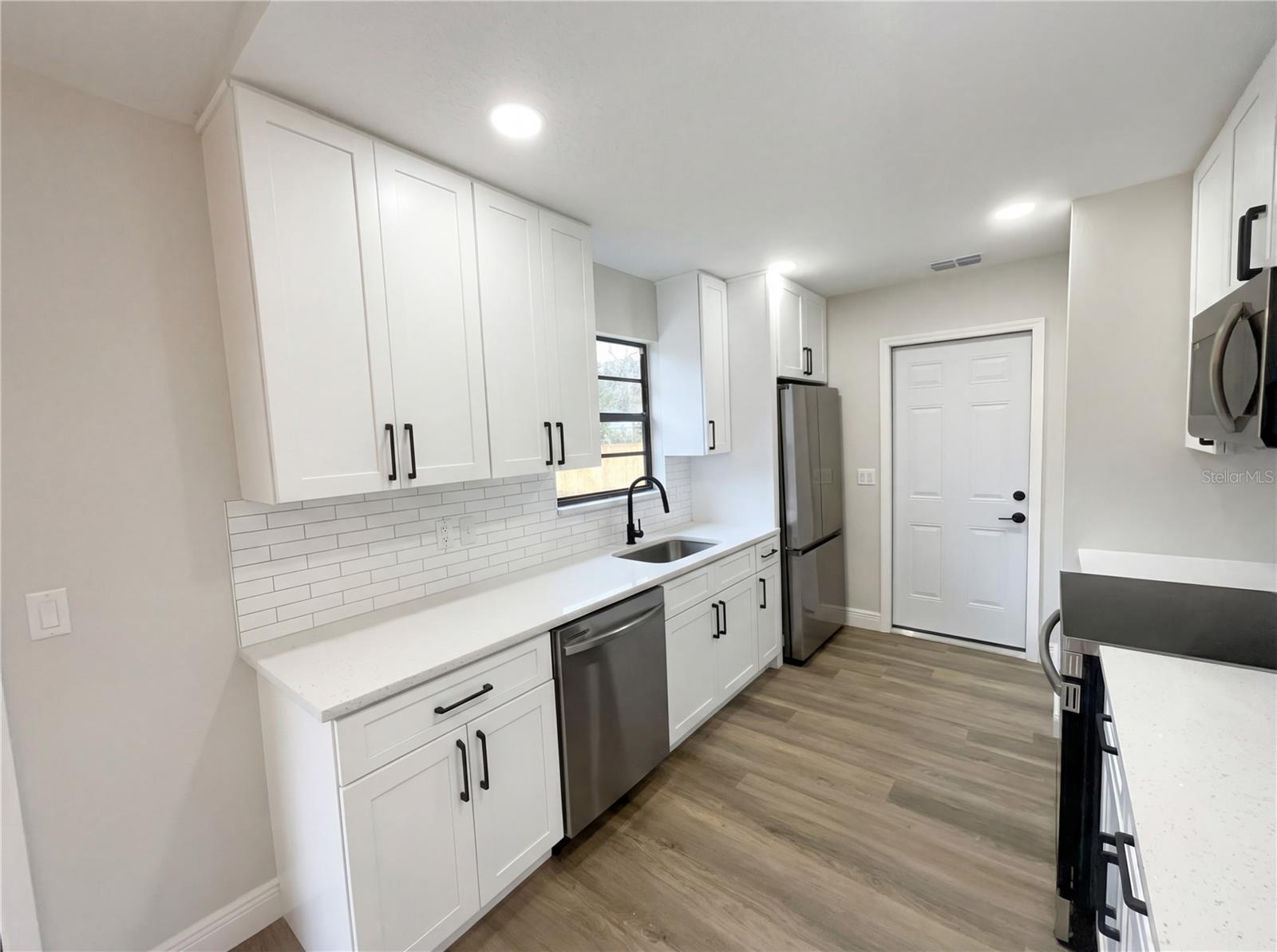 4864 LAKE SHORE DR, ST CLOUD, FL, 34772