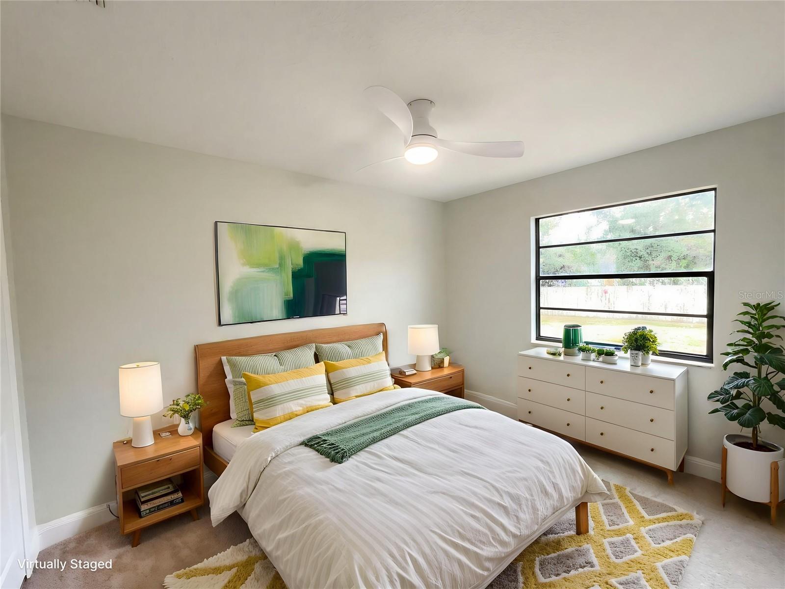 4864 LAKE SHORE DR, ST CLOUD, FL, 34772