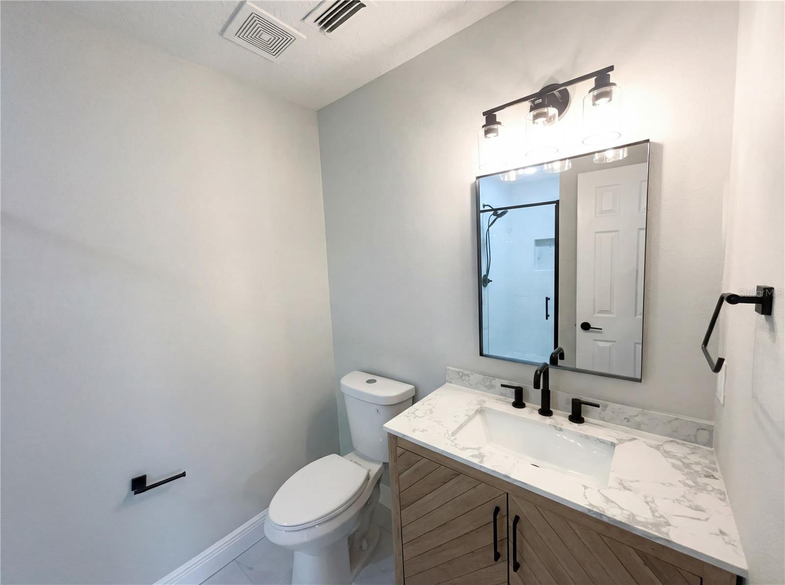 4864 LAKE SHORE DR, ST CLOUD, FL, 34772